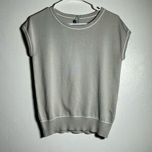 Vintage Givenchy Sport sweater